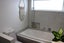 420A Whangaparaoa Road, Stanmore Bay, Whangaparaoa - Carousel 7