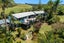 123C Ness Road, Waipapa, Kerikeri - Carousel 32