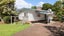 52 Penney Avenue, Mount Roskill, Auckland - Carousel 1