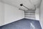 3/25 Vagues Road, Northcote, Christchurch - Carousel 9