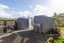 1061 State Highway 27, Kaihere, Ngatea - Carousel 27