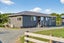 752 Settlement Road, Hakaru, Wellsford - Carousel 39