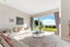 36 Kanuka Road, Sandspit, Warkworth - Carousel 9