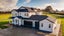 4 Sunline Drive, Leamington, Cambridge - Carousel 48