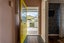 7 Shaw Street, Geraldine - Carousel 15