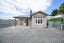 101B Heywood Street, Grasmere, Invercargill - Carousel 16