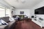 3/20 Foster Terrace, Onekawa, Napier - Carousel 9