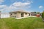 420A Pages Road, Aranui, Christchurch - Carousel 10