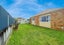 147A Nixon Street, Hamilton East, Hamilton - Carousel 16