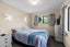 19C Fergusson Street, Springvale, Whanganui - Carousel 4