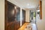 32 Korimako Avenue, Otatara - Carousel 27