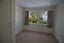 12 Leeds Street, Silverdale, Hamilton - Carousel 10