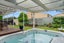 25C Greerton Road, Gate Pa, Tauranga - Carousel 11