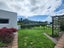 12B Kororako Grove, Whalers Gate, New Plymouth - Carousel 25