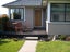 32 Farquhars Road, Redwood, Christchurch - Carousel 1