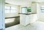 17 Luanda Drive, Ranui, Auckland - Carousel 6