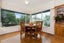 111 Landscape Road, Mount Eden, Auckland - Carousel 13