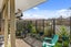 23 Bosnyak Drive, Te Atatu South, Auckland - Carousel 15