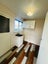 46 Santa Rosa Avenue, Halswell, Christchurch - Carousel 12