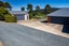 159 Mcbrydie Road, Lower Moutere - Carousel 12