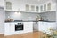 87B Stanaway Street, Hillcrest, Auckland - Carousel 7