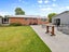 524 Fords Road, Willowby, Ashburton - Carousel 26