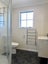 7 Chiefs Court, Hamilton East, Hamilton - Carousel 6