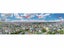 54B Beatrice Street, Avenal, Invercargill - Carousel 16