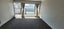 3/15 Clifton Street, Windsor, Invercargill - Carousel 3