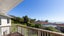 34 Wastney Terrace, Marybank, Nelson - Carousel 2
