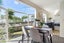 11A Gilpin Place, Beach Haven, Auckland - Carousel 5