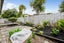 17 Merehai Place, Snells Beach, Snells Beach - Carousel 11