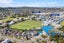 54 Somerset Road, Mount Roskill, Auckland - Carousel 17