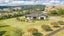 93 Pohutukawa Drive, Levin, Levin - Carousel 22