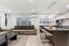 4 Rivoli Place, Karaka, Papakura - Carousel 7