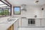 274 Forest Hill Road, Waiatarua, Auckland - Carousel 12