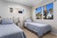 152 Ocean Road, Ohope, Ōhope - Carousel 11
