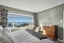 10 The Rise, Mount Pleasant, Christchurch - Carousel 18