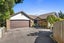 4A Greenhill Road, Wakatu, Nelson - Carousel 1