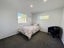 35 Silverwood Lane, Leamington, Cambridge - Carousel 8
