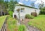 1086 Pohuehue Road, Warkworth, Rodney, Auckland - Carousel 12