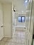 5 Marymere Place, Hei Hei, Christchurch - Carousel 18