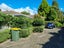 16A Mahana Place, Springfield, Rotorua - Carousel 22