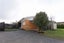 274B Clyde Street, Hamilton East, Hamilton - Carousel 11