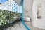 602/47 Wakefield Street, Auckland Central, Auckland - Carousel 7