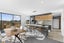 38 Kahurangi Road, Halswell, Christchurch - Carousel 3