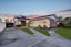 12 Cleland Crescent, Blockhouse Bay, Auckland - Carousel 1