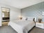 9 Turua Rise, Karaka, Papakura - Carousel 15