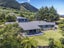 37 Hadfield Road, Peka Peka - Carousel 32
