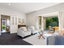 17 Acorn Close, Waltham, Christchurch - Carousel 7